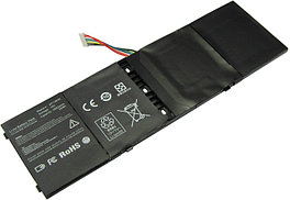 Аккумулятор (батарея) для ноутбука Acer Aspire V5-573G (AP13B3K) 15V 53Wh