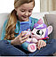 Пони-малышка My Little Pony Фларри Харт (аналог Hasbro), фото 5