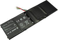 Аккумулятор (батарея) для ноутбука Acer Aspire V7-581P-53336G52AII (AP13B3K) 15V 53Wh