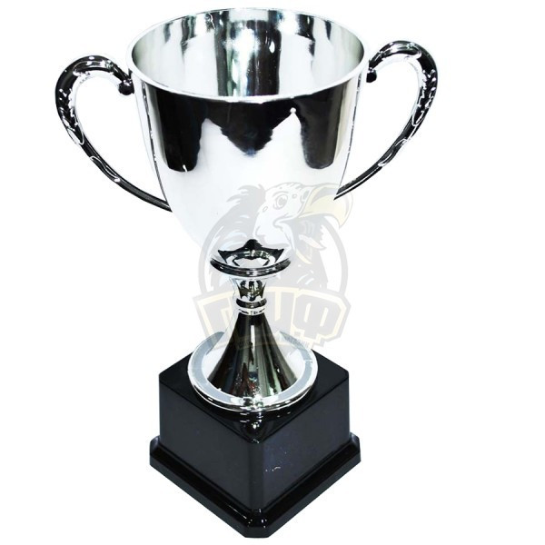 Кубок сувенирный HB18-5119-B (арт. HB18-5119-B)