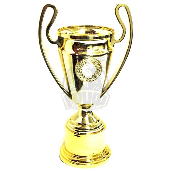 Кубок сувенирный HB2002-B (арт. HB2002-B)