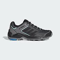 Кроссовки Adidas TERREX EASTRAIL (Grey Four)