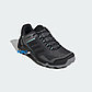 Кроссовки Adidas TERREX EASTRAIL (Grey Four), фото 2