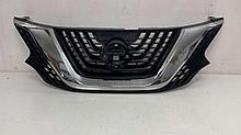 Решетка радиатора Nissan Murano Z52