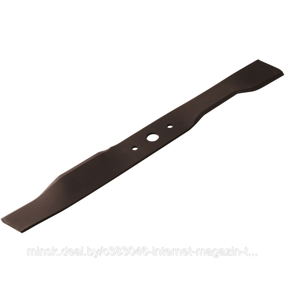 Нож для ЕLM3700 MAKITA (664004117) - фото 1 - id-p166403380
