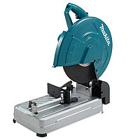 Пила отрезная по металлу LW1400 (LW 1400) MAKITA