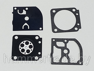 Ремкомплект карбюратора для STHIL MS170/ MS180