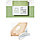 Крем для чувствительной кожи ETUDE HOUSE Soon Jung Centella Hydro Barrier Cream (75мл), фото 2