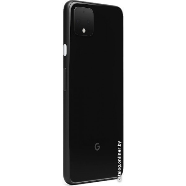 Смартфон Google Pixel 4 XL 64GB - фото 3 - id-p166421471