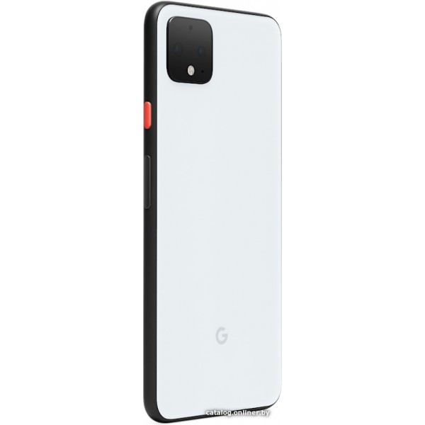 Смартфон Google Pixel 4 128GB - фото 3 - id-p166421472