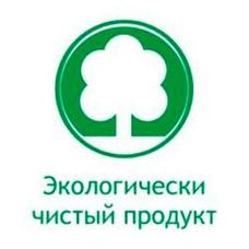 Клеевая ловушка "ПАНКО" 4 шт в упаковке. Польша. Средство против/от/для тараканов Panko, фото 3