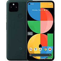 Смартфон Google Pixel 5a 5G