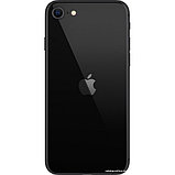 Смартфон Apple iPhone SE 128GB, фото 2