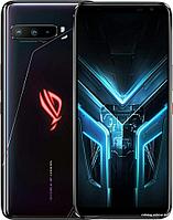 Смартфон ASUS ROG Phone 3 ZS661KS 12GB/128GB (черный)