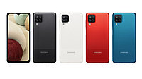 Смартфон Samsung Galaxy A12 SM-A125F 4GB/128GB