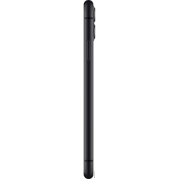 Смартфон Apple iPhone 11 128GB - фото 3 - id-p166421522