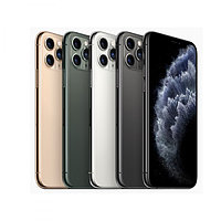 Смартфон Apple A2296 iPhone SE 2 64Gb черный (MHGP3HN/A) Смартфон Apple A2296 iPhone SE 2 64Gb черный (MHGP3HN/A)