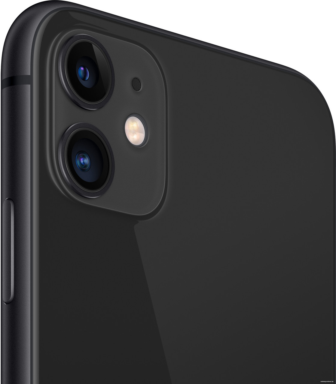 Смартфон Apple iPhone 11 64GB - фото 3 - id-p166421527