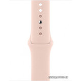 Умные часы Apple Watch SE 40 мм, фото 3