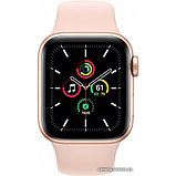Умные часы Apple Watch SE 40 мм, фото 2