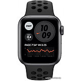 Умные часы Apple Watch Series 6 Nike 40 мм, фото 2