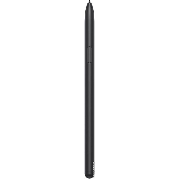 Планшет Samsung Galaxy Tab S7 FE LTE 128GB (черный) - фото 2 - id-p166421562