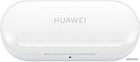 Наушники Huawei FreeBuds Lite, фото 2