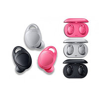 Наушники Samsung Gear IconX 2018 б/у