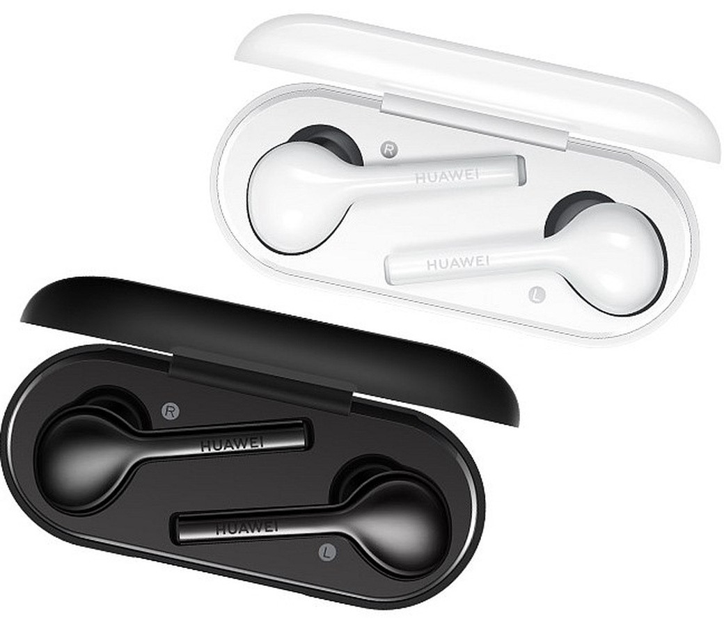 Наушники bluetooth huawei freebuds pro. Huawei freebuds cm-h1 Black. Наушники Huawei freebuds. Наушники Хуавей freebuds Pro. Наушники Хуавей freebuds 4 Pro.