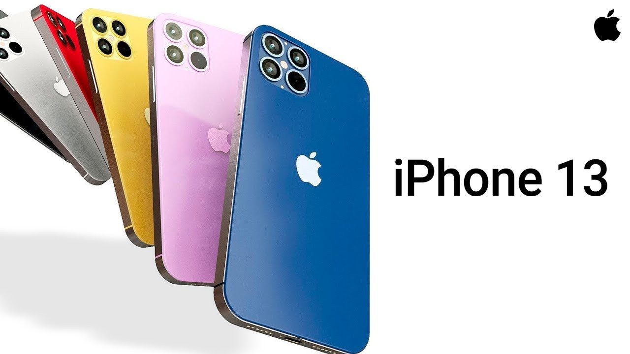 Apple iPhone 14 Pro Max - 128GB - все цвета (разблокирована) физический двойной 