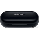 Наушники Huawei FreeBuds 3i, фото 3