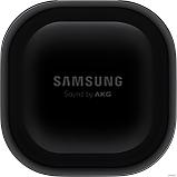 Наушники Samsung Galaxy Buds Live, фото 2