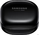 Наушники Samsung Galaxy Buds Live, фото 3