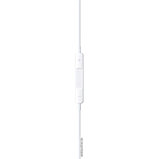 Наушники Apple EarPods с разъёмом Lightning [MMTN2ZM/A], фото 2