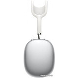 Наушники Apple AirPods Max, фото 2