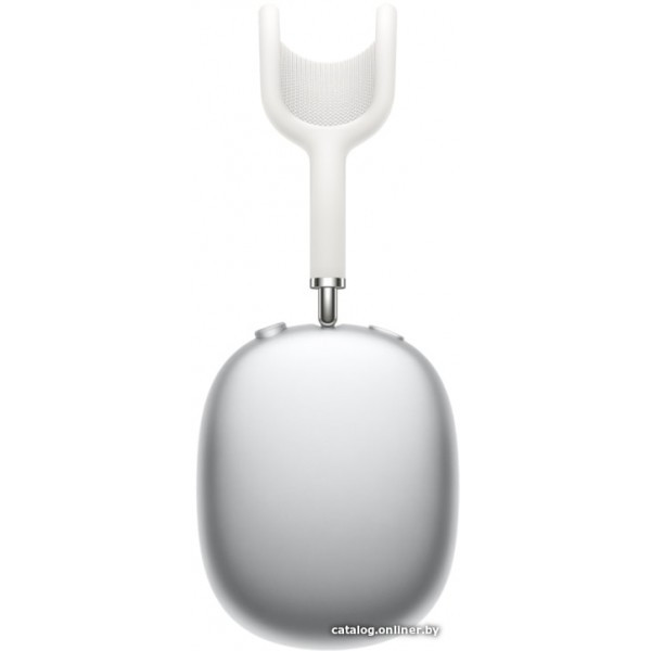Наушники Apple AirPods Max - фото 2 - id-p166421591