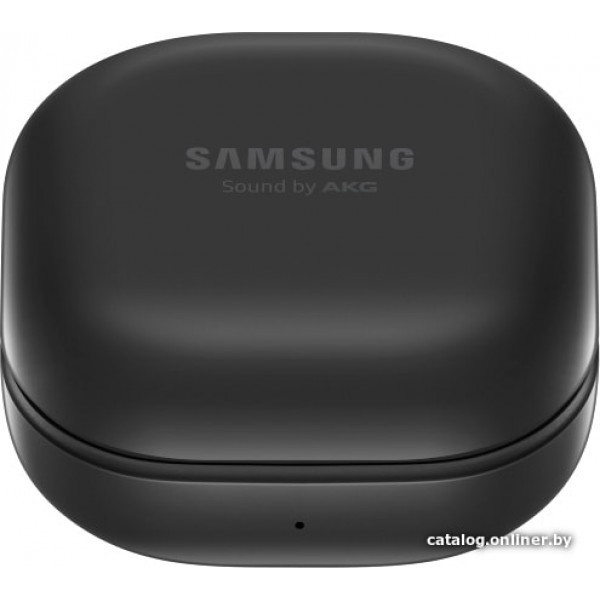 Наушники Samsung Galaxy Buds Pro - фото 3 - id-p166421592