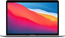 Ноутбук Apple Macbook Air 13" M1 2020 MGN63