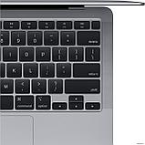 Ноутбук Apple Macbook Air 13" M1 2020 Z1240004P, фото 3