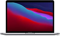 Ноутбук Apple Macbook Pro 13