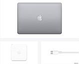 Ноутбук Apple Macbook Pro 13, фото 2