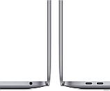 Ноутбук Apple Macbook Pro 13, фото 3