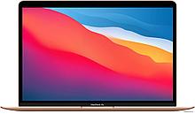 Ноутбук Apple Macbook Air 13