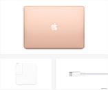 Ноутбук Apple Macbook Air 13, фото 2