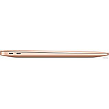 Ноутбук Apple Macbook Air 13, фото 3