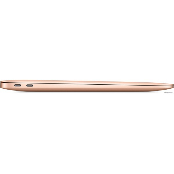 Ноутбук Apple Macbook Air 13 - фото 3 - id-p166421605