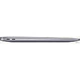 Ноутбук Apple Macbook Air 13, фото 3