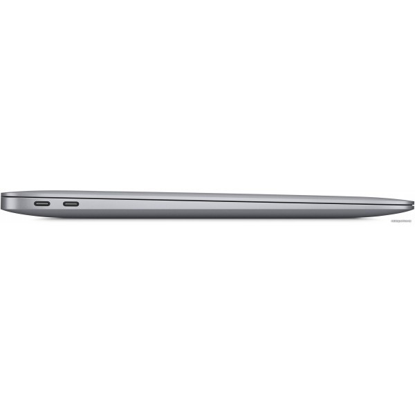 Ноутбук Apple Macbook Air 13 - фото 3 - id-p166421606