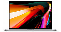 Ноутбук Apple MacBook Pro 16