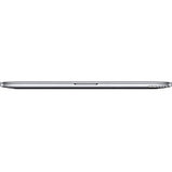 Ноутбук Apple MacBook Pro 16, фото 3